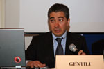 Paolo Gentili
